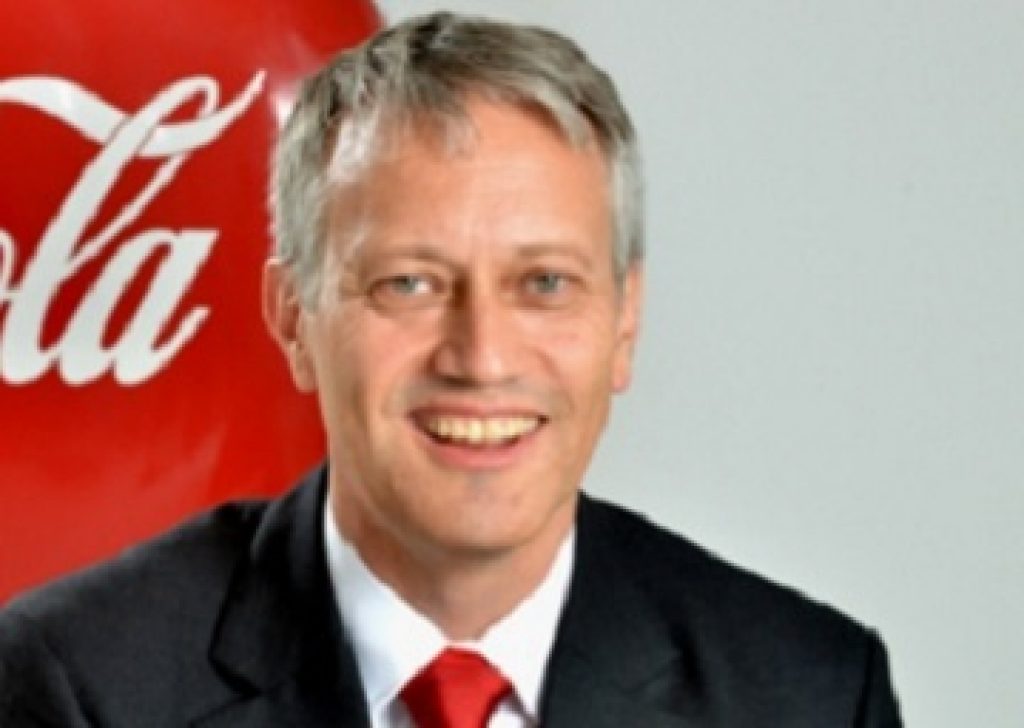 James Quincey President And CEO The Coca Cola Company Email Address james-quincey-president-and-ceo-the-coca-cola-company-email-address