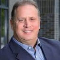 James V. Continenza – Chief Executive Officer and Executive Chairman, Eastman Kodak Company – Email Address