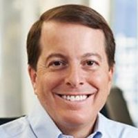 Jamie Iannone – President and Chief Executive Officer of eBay, Inc. – Email Address