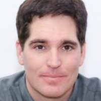 Jason Kilar – CEO, Time Warner Inc. –  Email Address