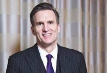 Jeff Gennette – Chairman, and CEO, Macys, Inc. – Email Address