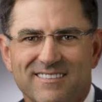 David J. Lesar- Chairman, President, and CEO, Halliburton – Email Address