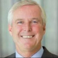 Jeff Storey – President and CEO, CenturyLink, Inc. – Email Address