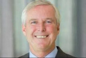 Jeff Storey – President and CEO, CenturyLink, Inc. – Email Address