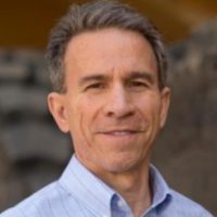 Jim Umpleby – Chairman and CEO, Caterpillar Inc. – Email Address