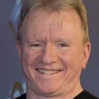 Jim Ryan – President and CEO, Sony Computer Entertainment, Inc.- Email Address