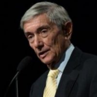 John A. Kaneb- Chairman, President, and Chief Executive Officer, HP Hood LLC – Email Address