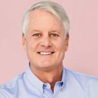 John Donahoe – President and CEO, Nike, Inc. – Email Address
