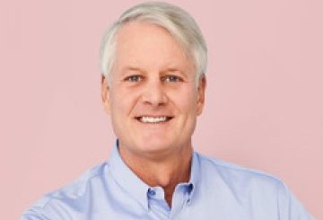 John Donahoe – President and CEO, Nike, Inc. – Email Address