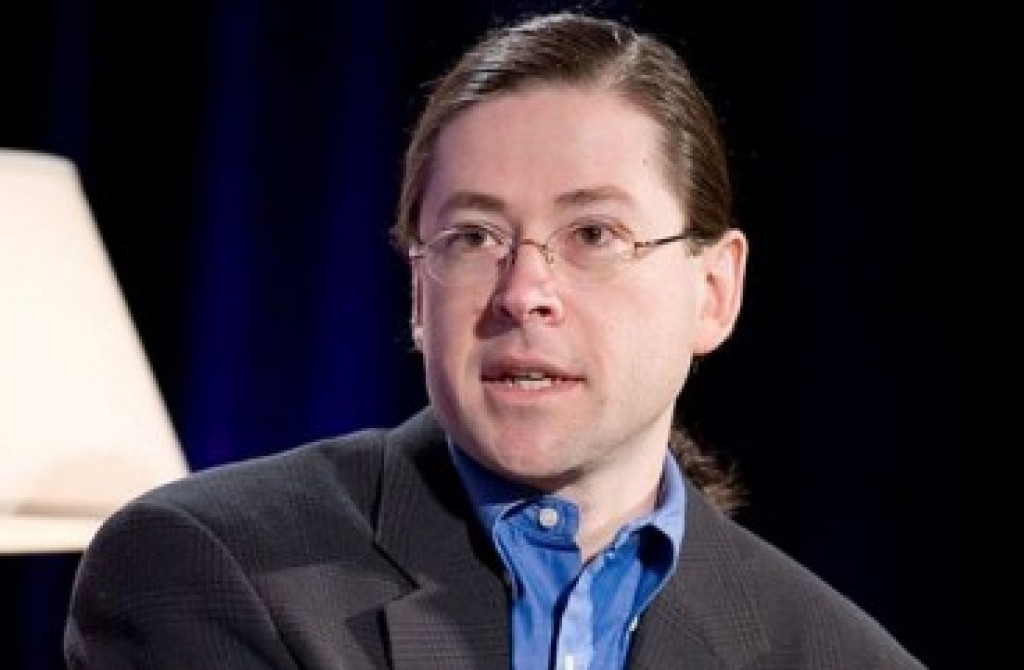 Jonathan schwartz 2025 christmas show