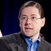 Jonathan I. Schwartz- President and CEO, CareZone, Inc.- Email Address