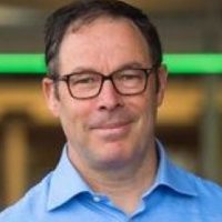 Ken Murphy – Group Chief Executive – Tesco PLC – Email Address