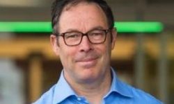 Ken Murphy – Group Chief Executive – Tesco PLC – Email Address