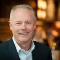 Kevin Johnson – CEO, Starbucks Corporation- Email Address