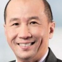 Kuan Moon Yuen – CEO, SingTel –  Email Address