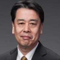 Makoto Uchida – Director, Executive Officer, President and CEO of Nissan Motor Co., Ltd. – email address
