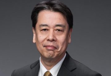 Makoto Uchida – Director, Executive Officer, President and CEO of Nissan Motor Co., Ltd. – email address