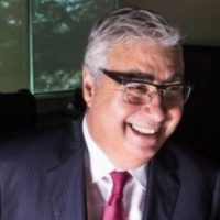 A response from Tim Hortons Western Canada-  email address