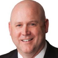 Mark Clouse – President and CEO, Campbell Soup Company – Email Address