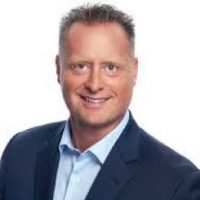 Michael Carson- President and CEO, Harvard Pilgrim Health Care – Email Address