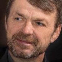 Michael Manley – Chief Executive Officer of Chrysler Group LLC – Email Address