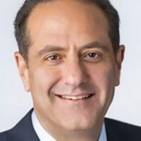 Michel A. Khalaf- President and Chief Executive Officer , MetLife, Inc. – Email Address