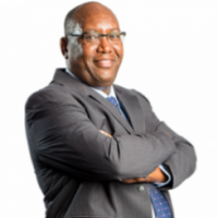 Stephen Gitagama – Group CEO, Nation Media Group – Email Address