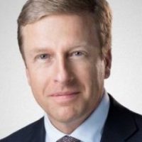 Oliver Zipse- Chairman of the Board of Management, BMW – Email Address