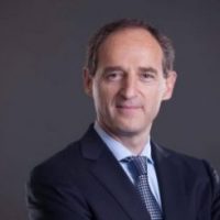 Patrice Louvet- CEO and President  Ralph Lauren Corporation – email address