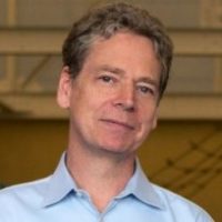 Paul Reiche III- CEO, Toys for Bob- Email Address