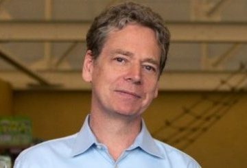 Paul Reiche III- CEO, Toys for Bob- Email Address