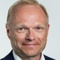 Pekka Lundmark – CEO, Nokia – Email Address
