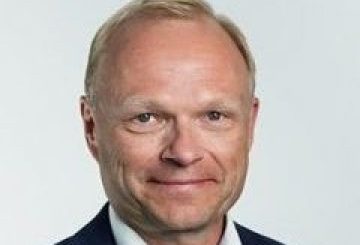 Pekka Lundmark – CEO, Nokia – Email Address