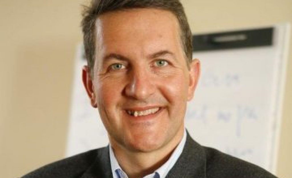 RAMON L. LAGUARTA Chairman and CEO, PepsiCo, Inc. email address