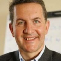 RAMON L. LAGUARTA- Chairman and CEO, PepsiCo, Inc. – email address