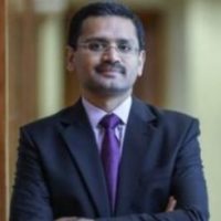 Rajesh Gopinathan – Managing Director and CEO, Tata Consultancy Services Limited –  Email Address