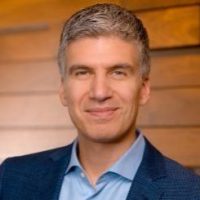 Rami Rahim – CEO, Juniper Networks, Inc. – Email Address