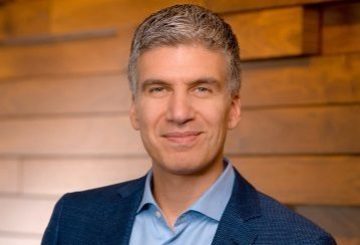 Rami Rahim – CEO, Juniper Networks, Inc. – Email Address