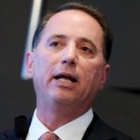 Richard B. Handler- Chairman and CEO, Jefferies LLC – Email Address