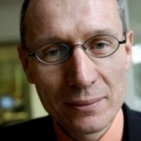 Robert Thomson- CEO, News Corp – Email Address