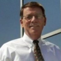 Rodger O. Riney- Founder and CEO, Scottrade – Email Address