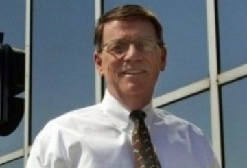 Rodger O. Riney- Founder and CEO, Scottrade – Email Address