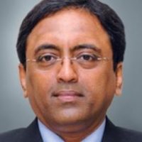 S. N. Subrahmanyan – Managing Director and CEO, Larsen & Toubro Limited – Email Address