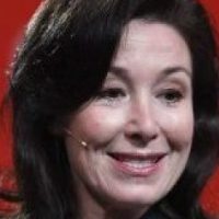 Safra Catz – CEO, Oracle Corporation – Email Address