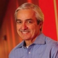 Sam Duncan- President and CEO, SuperValu, Inc. – Email Address