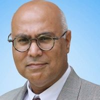 Sapnesh Lalla – CEO, NIIT Limited- Email Address