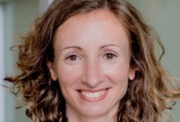 Sarah Tomes – Chief Executive Officer, LPK Inc. – Email Address