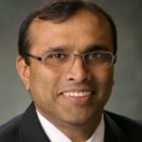 Satish Pai- Managing Director, Hindalco Industries – Email Address