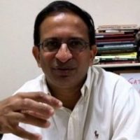 Satya Prabhakar- Founder and CEO, Sulekha.com – Email Address