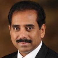 Srinivas Kandula – CEO, IGATE Corporation – Email Address